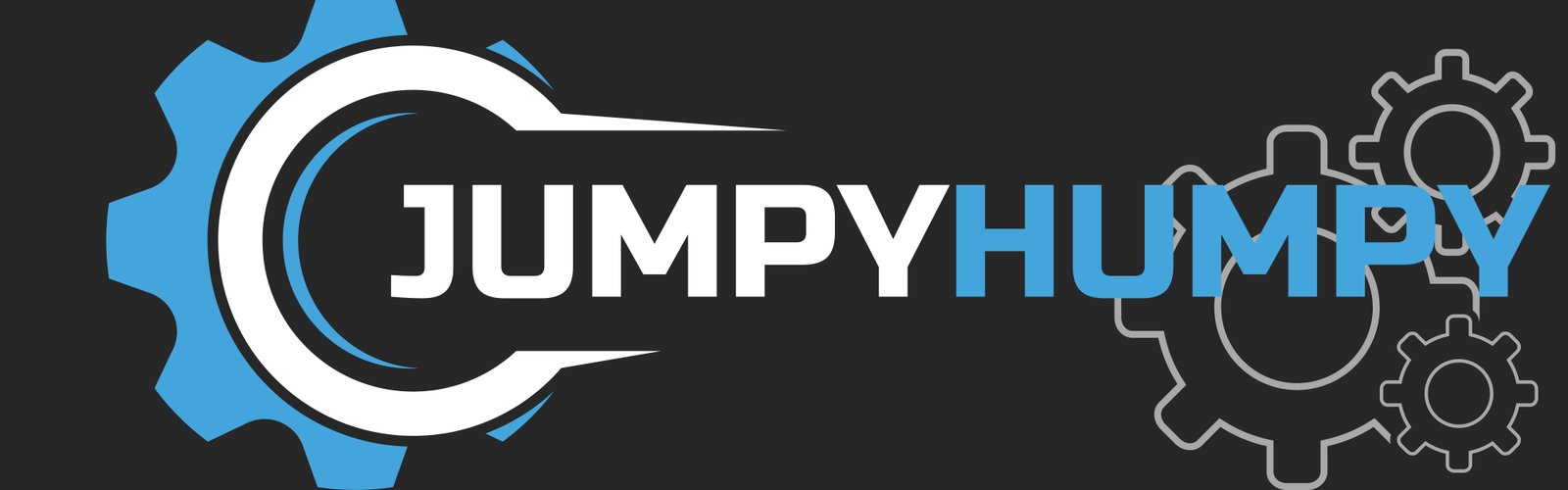 JumpyHumpy Offers-100% Free SEO Tools For Easy Website Optimization.