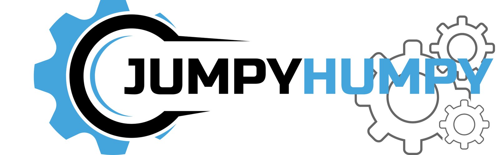 JumpyHumpy Offers-100% Free SEO Tools For Easy Website Optimization.